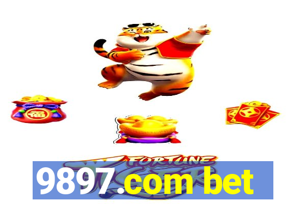 9897.com bet